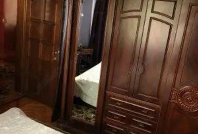 Apartament 3 camere Tatarasi - 6