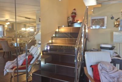 VILA P+1 INDIVIDUALA-MEGA IMAGE PRIMARIE VILA P+1 INDIVIDUALA-MEGA IMAGE PRIMARIE - 22