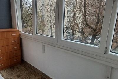 Inchiriere Apartament 3 Camere Colentina - 6