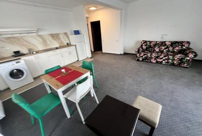 Apartament cu 2 camere in spate la vivo | bloc nou| garaj| - 8