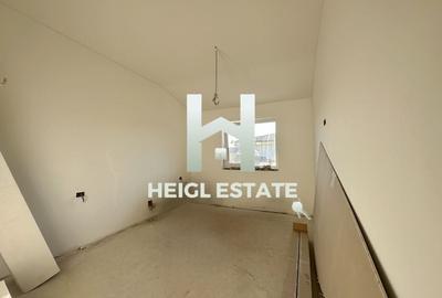 Duplex 4 camere Mosnita Noua Duplex 4 camere Mosnita Noua - 6