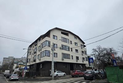 Apartament cu 2 camere decomandat în Bucureștii Noi - 1