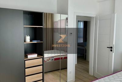 Casă cu 3 camere cu Teren 250 Mp în Central - 16