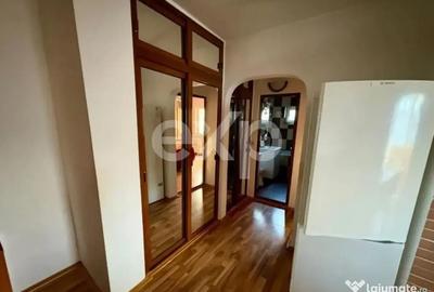 Apartament cu 2 camere decomandat în Banat - 1