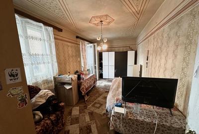 Resita, Apt.3 cam, Cf.1 sporit.Lunca - 16