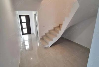 Casă cu 5 camere în Chișoda - 3