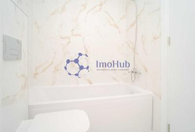 Apartament in Copou cu 3 camere, 2 bai, 2 parcari, boxa - 4