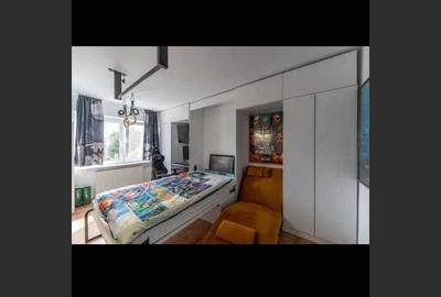 Garsoniera Confort2 De Vanzare - 2