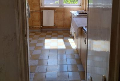 Drumul Taberei 1 Mai-Kaufland 2 camere la 72000Euro - 2