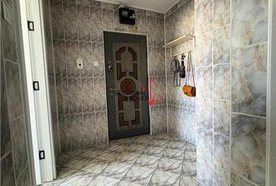 Apartament 2 camere Titan Pallady - 12
