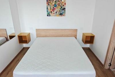 Apartament cu 2 camere semidecomandat în Titan - 3