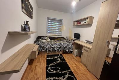 Apartament cu 3 camere | Marasti | Bucuresti - 8