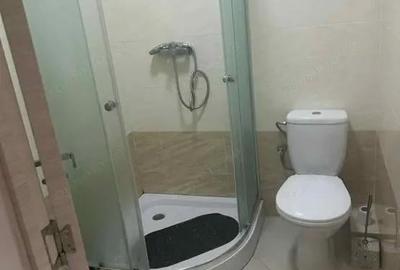 Garsonieră semidecomandată în Berceni