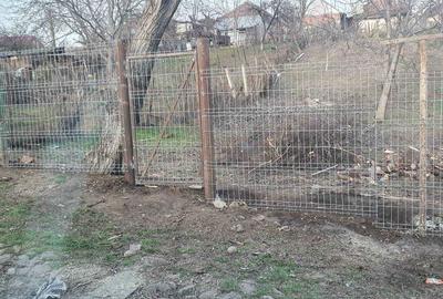 Spațiu comercial, în Huși - 1
