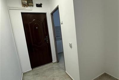 Apartament cu 2 camere semidecomandat în Moroasa 1 - 25