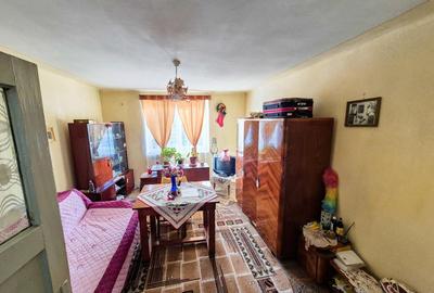 Apartament 2 camere Teilor Pitesti - 1