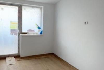 Apartament cu 2 camere decomandat în Sânpetru - 1