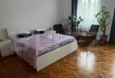 Apartament langa Piata Traian - 2 camere - 57MP - 3