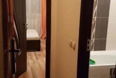 Garsoniera de inchiriat in zona Decebal - 2