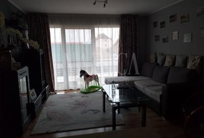 Casă individuală cu 9 camere cu Canalizare în Someșeni - 3