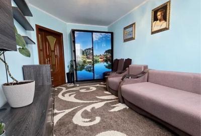 2 Camere zona Drumul Sarii - 1