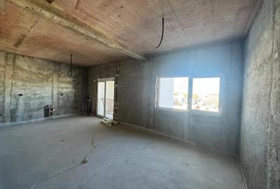 Apartament cu 3 camere decomandat în Urseni - 5