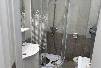 Apartament cu 2 camere decomandat în Dobroești