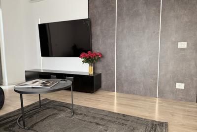 Apartament 3 camere | Prima Vista | Panoramic | Balcon | Pet-friendly - 4
