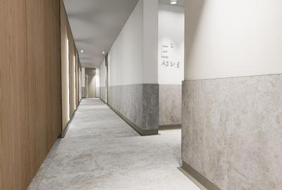 Apartament 2 camere – NOOR Unirii - 7