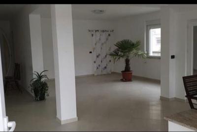 Spațiu comercial, de 75 mp, în Central - 1