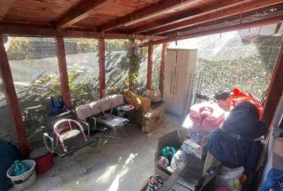 Apartament doua camere Popesti-Leordeni - 2