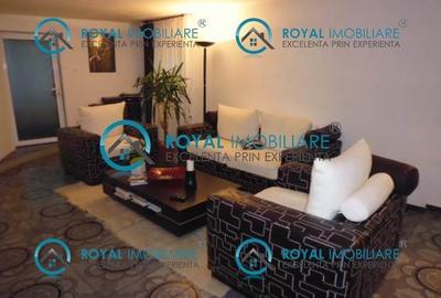 Royal Imobiliare - vanzari case - 2