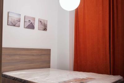 Proprietar garsoniera dubla (2 camere) Drumul Taberei - 4