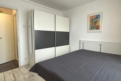 Apartament 2 camere Dorobanți – Bloc Perla - 2