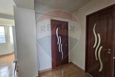 Garsonieră decomandată în Central - 6