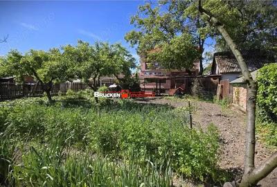 OPORTUNITATE UNICA - ULTRACENTRAL MARGHITA - 16