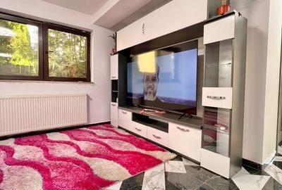 SPRE VANZARE! CASA INDIVIDUALA IN GHIMBAV! - 5