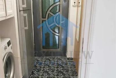 Garsoniera, Gheorgheni - 5