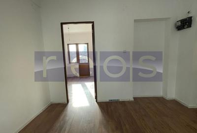 INCHIRIERE SPATIU COMERCIAL | 53MP | BELLER | IDEAL SALON-SHOWROOM - 6
