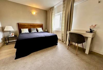 Casă cu 4 camere cu Canalizare în Pipera - 7