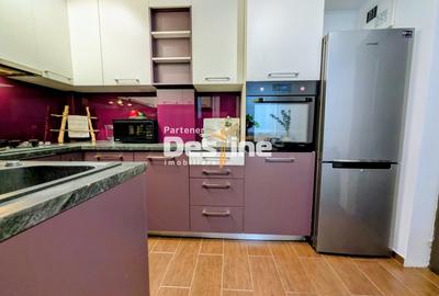 Oportunitate apartament 3 camere 144 mp mobilat gradina garaj si loc de parcare - 10