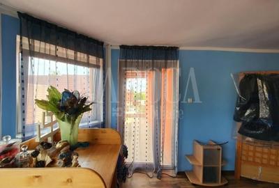 Casa 4 camere de vanzare in Oncea Oradea, Oradea - 9