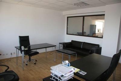 *** Oferta*** Vanzare cladire de birouri / Grivita/ Metrou 4 min - 8