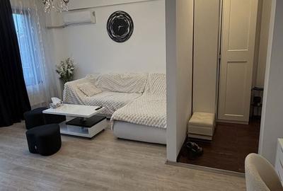 Apartament cu 2 camere decomandat în Palazu Mare - 6