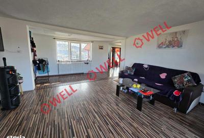 Casă cu Teren 600 Mp în Barcani - 3