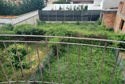 Casa insiruita, 2 dormitoare, garaj, Sanmartin. 120 000 E. Comision 0. Casa insiruita, 2 dormitoare, garaj, Sanmartin. 120 000 E. Comision 0. - 4