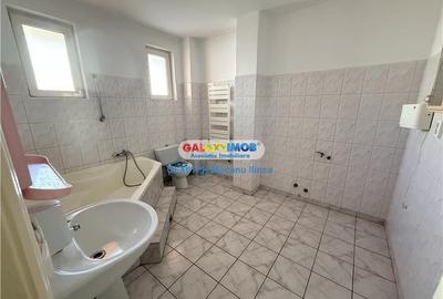 Inchiriere spatiu birouri 370 mp, in Ploiesti, zona Republicii - 12