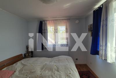 Casa de vanzare in Baje?ti, comuna Balile?ti, jude?u - 2