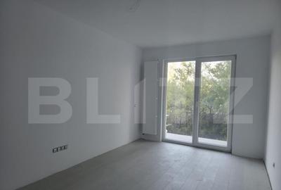 Apartament 2 camere , 57,2 mp utili, balcon 9 mp, White Towe - 1