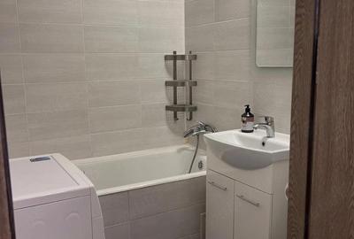 Garsonieră semidecomandată în Pantelimon - 4